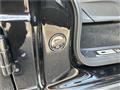 2019 Mercedes-Benz G-Class