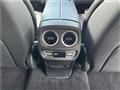 2019 Mercedes-Benz G-Class