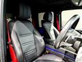 2019 Mercedes-Benz G-Class