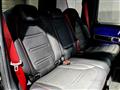 2019 Mercedes-Benz G-Class