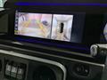 2019 Mercedes-Benz G-Class