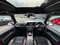 2019 Mercedes-Benz G-Class