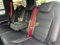 2019 Mercedes-Benz G-Class