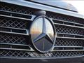 2019 Mercedes-Benz G-Class
