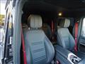 2019 Mercedes-Benz G-Class