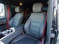 2019 Mercedes-Benz G-Class