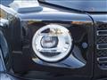 2019 Mercedes-Benz G-Class