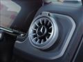 2019 Mercedes-Benz G-Class