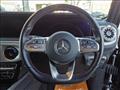 2019 Mercedes-Benz G-Class