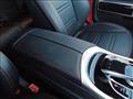 2019 Mercedes-Benz G-Class