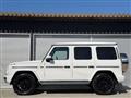 2019 Mercedes-Benz G-Class