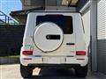2019 Mercedes-Benz G-Class