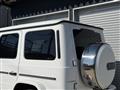 2019 Mercedes-Benz G-Class