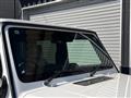 2019 Mercedes-Benz G-Class