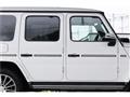 2019 Mercedes-Benz G-Class