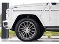 2019 Mercedes-Benz G-Class