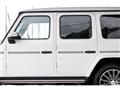 2019 Mercedes-Benz G-Class