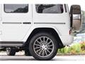 2019 Mercedes-Benz G-Class