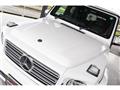 2019 Mercedes-Benz G-Class