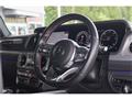 2019 Mercedes-Benz G-Class