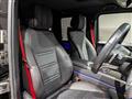 2019 Mercedes-Benz G-Class