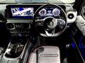 2019 Mercedes-Benz G-Class