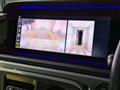 2019 Mercedes-Benz G-Class