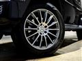 2019 Mercedes-Benz G-Class