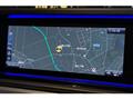 2019 Mercedes-Benz G-Class