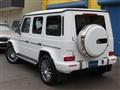 2019 Mercedes-Benz G-Class