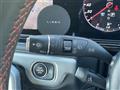 2019 Mercedes-Benz G-Class