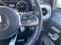 2019 Mercedes-Benz G-Class