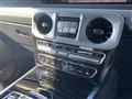 2019 Mercedes-Benz G-Class