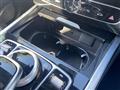 2019 Mercedes-Benz G-Class