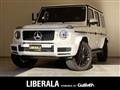 2019 Mercedes-Benz G-Class