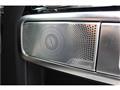 2019 Mercedes-Benz G-Class