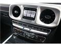 2019 Mercedes-Benz G-Class
