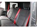 2019 Mercedes-Benz G-Class