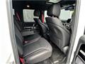 2019 Mercedes-Benz G-Class