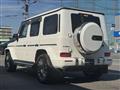 2019 Mercedes-Benz G-Class