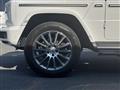 2019 Mercedes-Benz G-Class