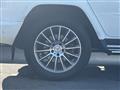 2019 Mercedes-Benz G-Class