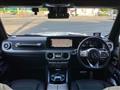 2019 Mercedes-Benz G-Class