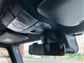 2019 Mercedes-Benz G-Class