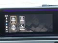 2019 Mercedes-Benz G-Class