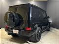 2019 Mercedes-Benz G-Class