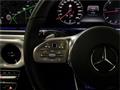 2019 Mercedes-Benz G-Class