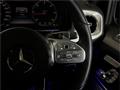 2019 Mercedes-Benz G-Class