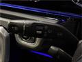2019 Mercedes-Benz G-Class