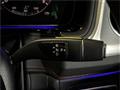 2019 Mercedes-Benz G-Class